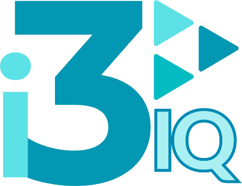i3 IQ